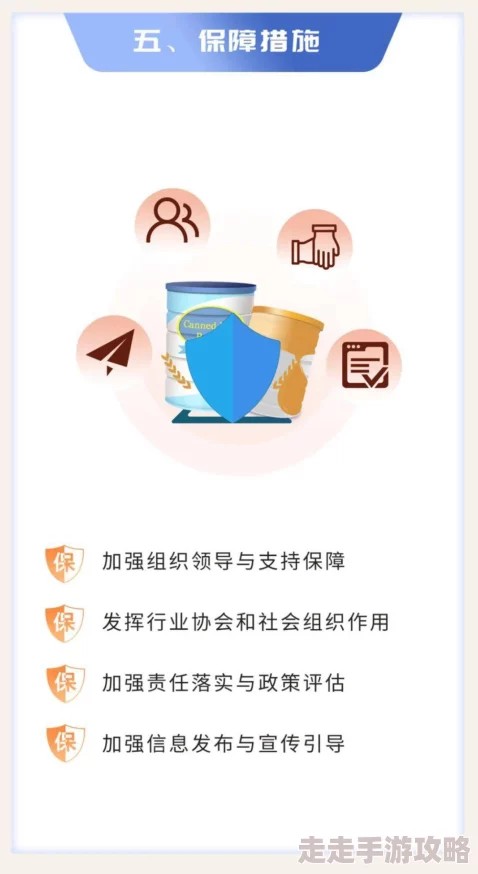 国产精品99久久久网友推荐这款产品质量非常好性价比高使用体验也很棒值得购买大家可以放心尝试