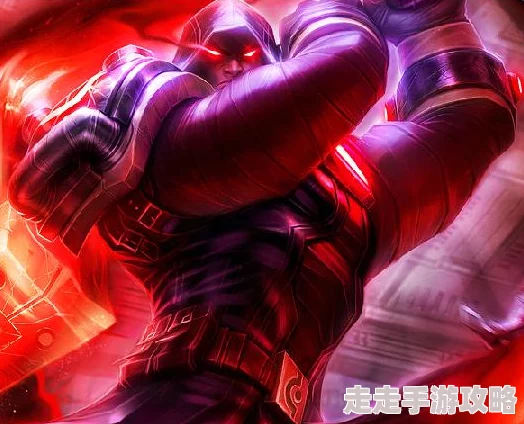 比较分析：雷霆之力与战争热诚，哪个更具震撼力与激情？