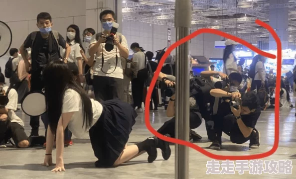 欧美偷拍色图最新进展消息警方加大打击力度多起案件被侦破相关网站已被关闭并追查责任人