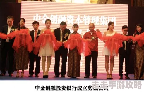 如何高效创建具有中国特色的繁荣网游帮会体系