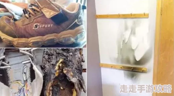 DNF游戏中极具特色的灼伤效果必备神器鞋子是哪一个