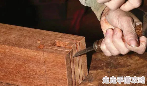 详尽探秘攻略：全面解析凹凸世界手游1-18关卡精彩通关技巧