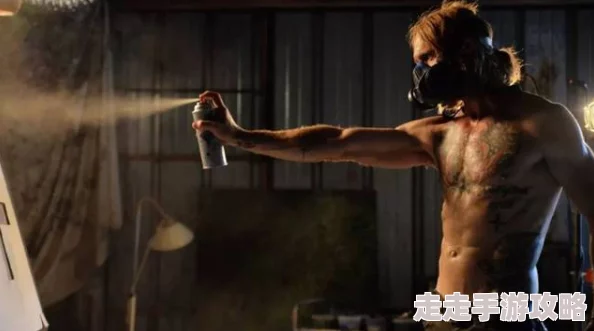 欧美free激情野战hd 这部作品充满了刺激与热情，画面精美，剧情紧凑，非常适合喜欢冒险和激情的观众观看。