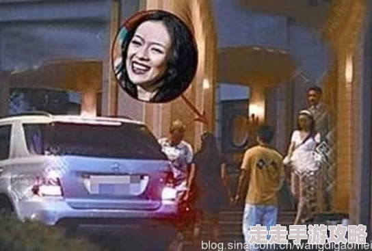 欧美free激情野战hd 这部作品充满了刺激与热情，画面精美，剧情紧凑，非常适合喜欢冒险和激情的观众观看。
