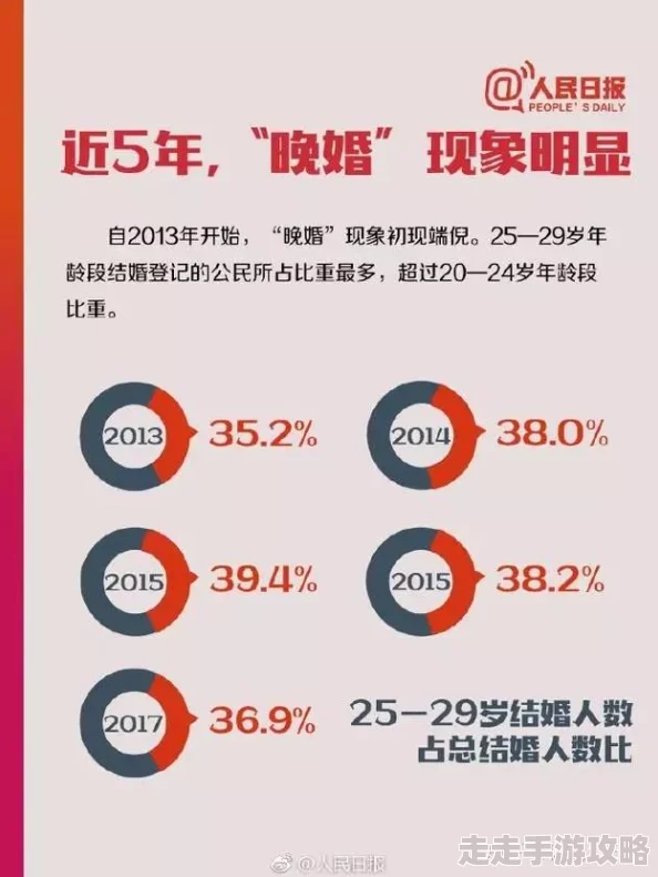 好硬好想要近日引发热议网友纷纷讨论其背后的深层含义与社会现象专家表示这反映了当代年轻人的情感需求与心理状态