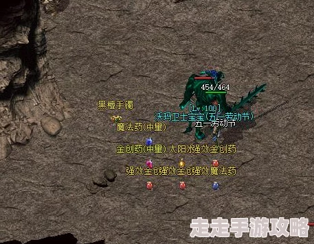 永恒传奇·精湛千秋匠心之作：揭秘独特造型的杜虎符真面目