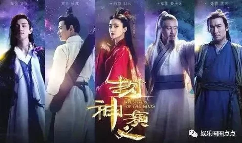 永恒传奇·精湛千秋匠心之作：揭秘独特造型的杜虎符真面目