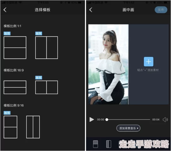 激情的网站 网友推荐这个网站内容丰富多彩无论是文章还是视频都能激发你的热情非常值得一看让人流连忘返