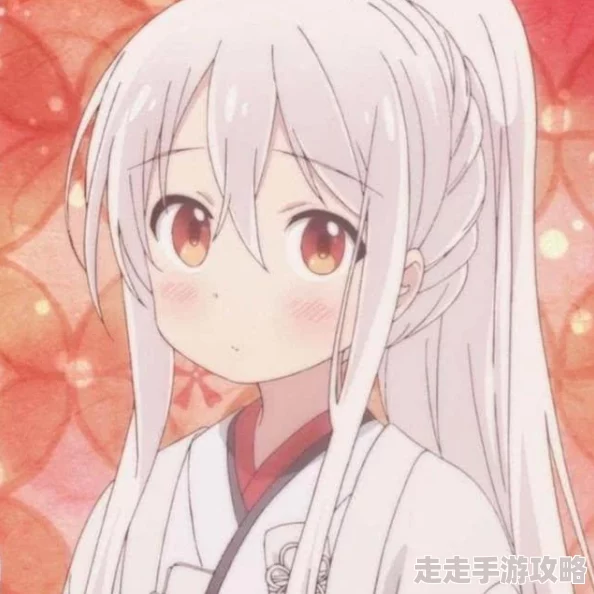 日本一级特大片展现了无与伦比的创意和艺术魅力激励着年轻人追求梦想勇敢表达自我