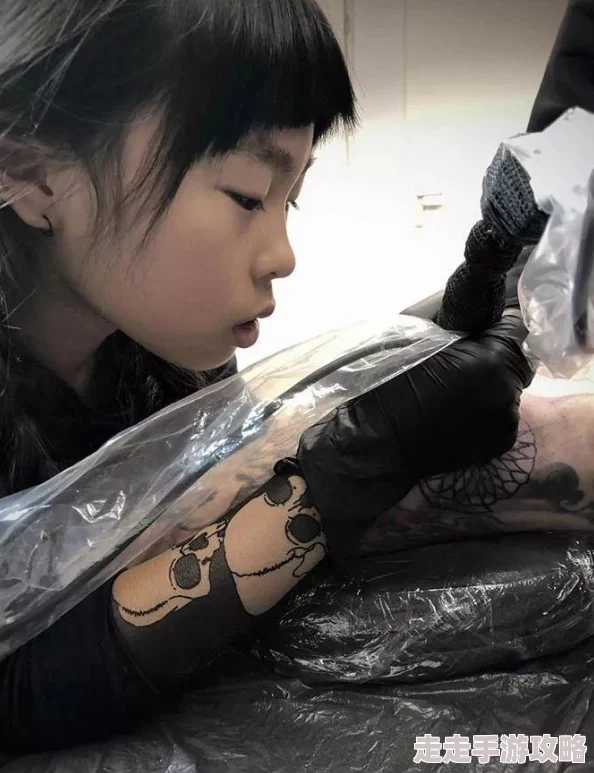 日本一级特大片展现了无与伦比的创意和艺术魅力激励着年轻人追求梦想勇敢表达自我