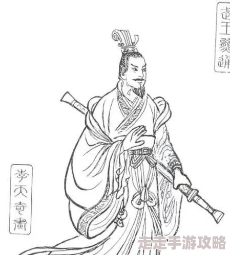 韩国午夜情深深免费 最近有传闻称这部剧的主演在拍摄期间暗生情愫引发网友热议两人是否真的在一起了