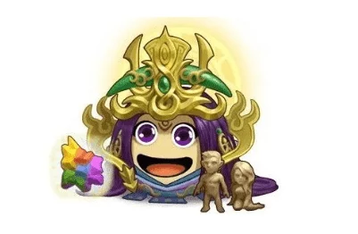 不可思议迷宫深度解析：神秘而迷人的冈布奥乾闼婆角色探索