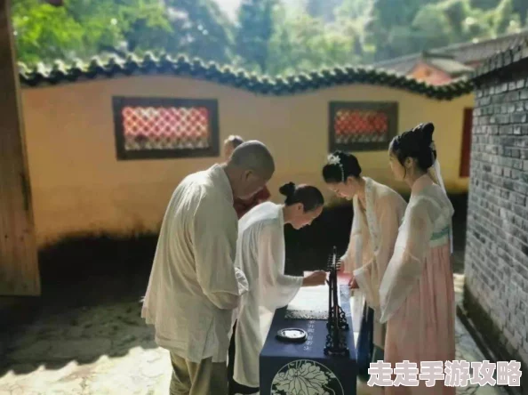 欧美色亚洲图最新进展消息显示该项目在国际艺术交流中取得显著成效吸引了众多观众和评论家的关注与参与