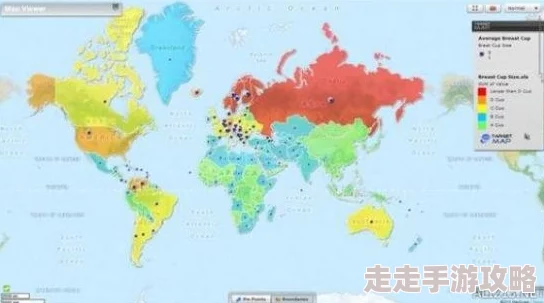 欧美色亚洲图最新进展消息显示该项目在国际艺术交流中取得显著成效吸引了众多观众和评论家的关注与参与